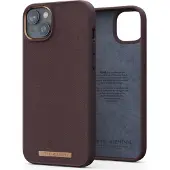 Njord by Elements Case