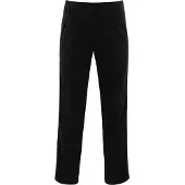 Hajo Jogginghose Homewear Bequem sitzend - 16207