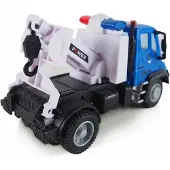 Amewi Mini Truck, 1:64, 3 Jahr(e), 500 mAh, 124 g