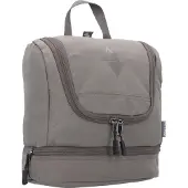 NitroBags Travel Bags Kulturbeutel 25 cm