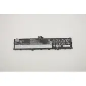 Lenovo MECH ASM Cheetah Integ