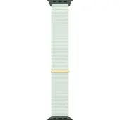 Apple Sport Loop Armband für Watch | 44/45/46/49 mm - Soft Mint