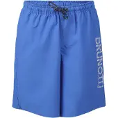 Brunotti Kinder Badeshorts Lestery