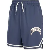Converse Shorts für Kinder Rec Club Woven