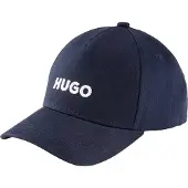 HUGO Jude 10261144 Kappe