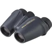 Nikon Travelite EX CF