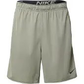 Nike M NK DF TOTALITY KNIT 7IN UL cool grey matt cool grey matt L