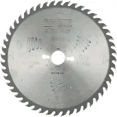 DeWalt Handkreissägeblatt