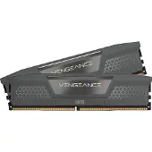 Corsair Vengeance - DDR5 - Kit - 16 GB: 2 x 8