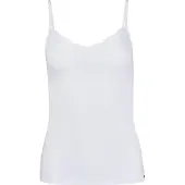 Skiny Unterhemd "Classicotton" bequem, weich, eng, Baumwollmix