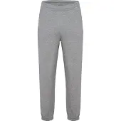 Hummel Herren Sporthose hmlPULSE CO REGULAR SWEAT PANTS