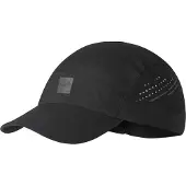 Buff Herren Mütze Pack Light Cap