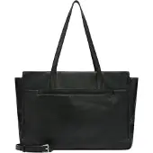 Liebeskind berlin Shopper Sky L 29 x 41 x 16