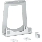 StarTech.com Ltstnd2in1 Laptopständer