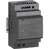 Legrand BticinoSP102 DIN Schienen Netzteil A/V Panel Einbau;Leistungsstark