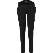 Giro Havoc Hose Damen schwarz US 8 | L 2022 Fahrradhosen