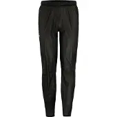 Craft Pro Hydro Lightweight Hosen