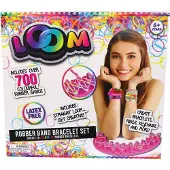 Liniex DIY-Set 700 Looms