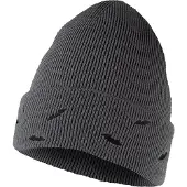 Buff Otty Mütze