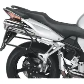 Givi Seitenträger Pl BMW F650 GS/ST 97-99