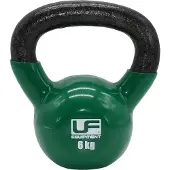 Ufe Kettlebell aus Gusseisen