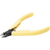 LINDSTROM 8146 Esd 0.2-1 Mm Seitenschneider