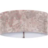 Buff Tech Stirnband