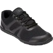 Xero Shoes Hfs Ii Laufschuhe Schwarz EU 44 Herren Schwarz EU 44