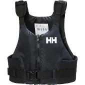Helly Hansen Rider Paddle Vest Leben