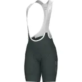 ALÉ Pr-e Magic Colour Trägerhose