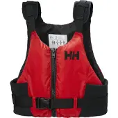 Helly Hansen Rider Paddle Vest Leben