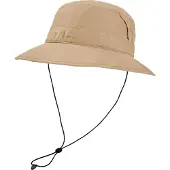 Jack Wolfskin Hut Mehs Hat Unisex Sand Storm-M
