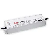 MEAN WELL Meanwell Synergy 21 LED Netzteil - 24V 240W dimmbar IP65