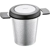 GEFU Teefilter Savoro