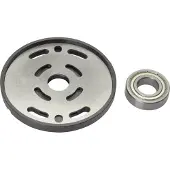 Hazet Zylinder Satz hinten 9013TT-012/2
