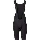 Vaude Trägerhose Kuro II | Größe L