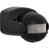 Kanlux S.A. 461 ALER JQ-30-B Bewegungsmelder