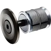 Pro Carbon Adress Expander Für Fahrradsteuersatz