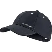 Vaude Herren Softshell