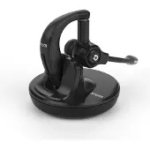 Snom USB DECT Headset A150