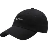Nike Herren Mütze U NK CLUB CAP U CB JDI L