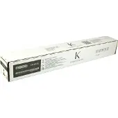 Utax 1T02RL0UT0, 25000 Seiten, Schwarz, 1 Stück(e)