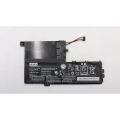Lenovo 5B10M50528