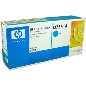 HP Toner Q7561A (314A)