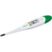 Medisana 705 klinisches Thermometer