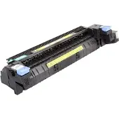 HP Kit Fuser 220V, RM1-6185-650CN