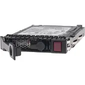 HP Enterprise 300GB HotSwap 2,5" SFF, 876936-003