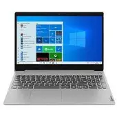 Lenovo Micron 2300 512 GB M.2 PCIe, 5SS0Z21491
