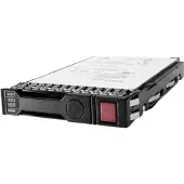 HP P19695-001, 1,92 Tb, 2.5"
