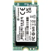 Lenovo Ssd asm
